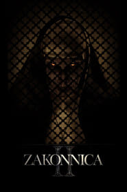 Zakonnica II Cały Film (2023) Online - Gdzie Obejrzeć