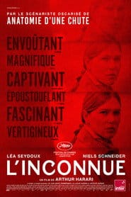 Ktoś we mnie Cały Film (2026) Online - Filman