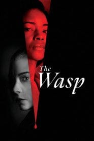 The Wasp Cały Film (2024) Online - Gdzie Obejrzeć