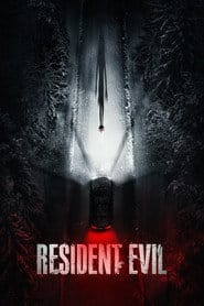 Resident Evil Cały Film (2026) Online - Filman