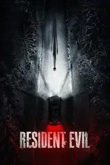 Resident Evil Cały Film (2026) Online - Filman