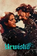 Urwisko Cały Film (2026) Online - Gdzie Obejrzeć