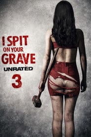 Bez Litości 3 Cały Film (2015) Online - Gdzie Obejrzeć