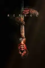 Azrael Cały Film (2024) Online - Gdzie Obejrzeć