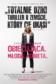 Obiecująca. Młoda. Kobieta. na eKino | Cały Film