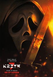 Krzyk 7 Cały Film (2026) Online - Gdzie Obejrzeć