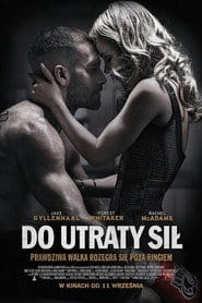 Do utraty sił Cały Film (2015) Online - Gdzie Obejrzeć