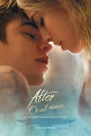After. Ocal mnie Cały Film (2021) Online - Gdzie Obejrzeć