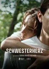 Dobra siostra Cały Film (2026) Online - Gdzie Obejrzeć