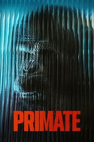 Szympans Cały Film (2026) Online - Gdzie Obejrzeć