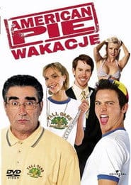 American Pie: Wakacje Cały Film (2005) Online - Gdzie Obejrzeć