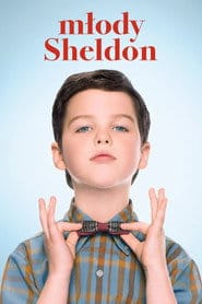 Serial Młody Sheldon (2017) Online - Vider