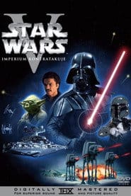 Gwiezdne wojny: Część V - Imperium kontratakuje Cały Film (1980) Online - Filman