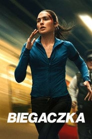 Biegaczka Cały Film (2026) Online - Filman