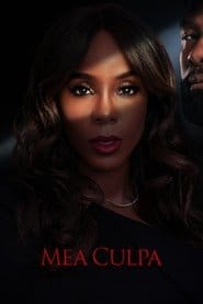 Mea Culpa Cały Film (2024) Online - Filman