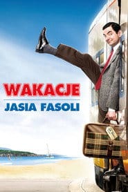 Wakacje Jasia Fasoli Cały Film (2007) Online - Gdzie Obejrzeć