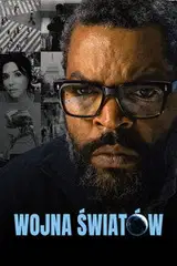 Wojna światów Cały Film (2025) Online - Gdzie Obejrzeć