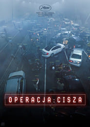 Operacja Cisza Cały Film (2024) Online - Gdzie Obejrzeć