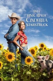 A Cinderella Story: Starstruck Cały Film (2021) Online - Filman
