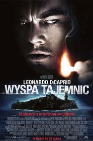 Wyspa tajemnic Cały Film (2010) Online - Gdzie Obejrzeć
