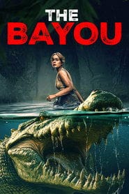 Zabójcze mokradła Cały Film (2025) Online - Gdzie Obejrzeć