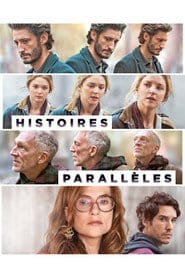Historie równoległe Cały Film (2026) - Vider