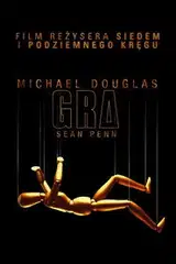 Gra Cały Film (1997) - Vider
