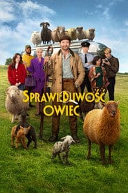 Sprawiedliwość owiec Cały Film (2026) Online - Gdzie Obejrzeć