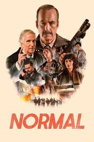 Normal Cały Film (2026) Online - Filman