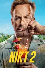 Nikt 2 Cały Film (2025) Online - Gdzie Obejrzeć