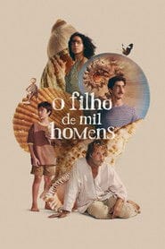 Syn tysiąca ojców Cały Film (2025) Online - Gdzie Obejrzeć