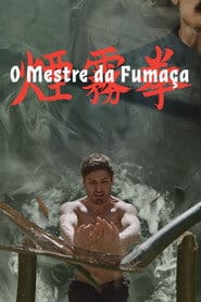 O Mestre da Fumaça Cały Film (2023) Online - Gdzie Obejrzeć