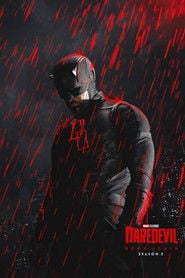 Daredevil: Odrodzenie - Sezon 2 na Filman