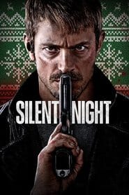 Wśród nocnej ciszy Cały Film (2023) Online - Gdzie Obejrzeć
