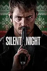 Wśród nocnej ciszy Cały Film (2023) Online - Gdzie Obejrzeć