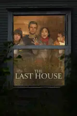Ostatni dom Cały Film (2026) Online - Filman