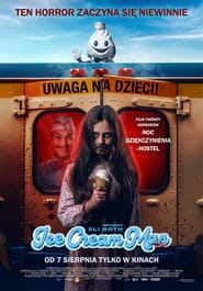 Ice Cream Man Cały Film (2026) Online - Filman