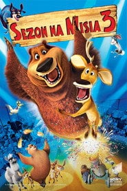 Sezon na misia 3 Cały Film (2010) Online - Filman