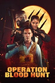 Zaginiony oddział Cały Film (2024) Online - Gdzie Obejrzeć