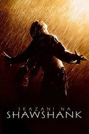 Skazani na Shawshank Cały Film (1994) Online - Filman