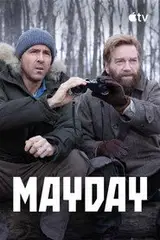 Katastrofa w duecie Cały Film (2026) Online - Gdzie Obejrzeć