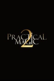 Totalna magia 2 Cały Film (2026) Online - Gdzie Obejrzeć
