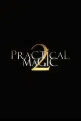 Totalna magia 2 Cały Film (2026) Online - Gdzie Obejrzeć