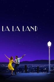 La La Land Cały Film (2016) Online - Gdzie Obejrzeć