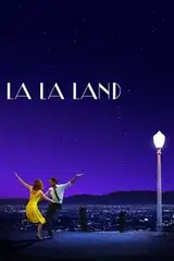 La La Land Cały Film (2016) Online - Gdzie Obejrzeć