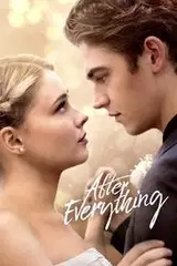 After 5. Na zawsze Cały Film (2023) Online - Gdzie Obejrzeć