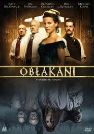 Obłąkani Cały Film (2014) Online - Gdzie Obejrzeć