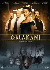 Obłąkani Cały Film (2014) Online - Gdzie Obejrzeć