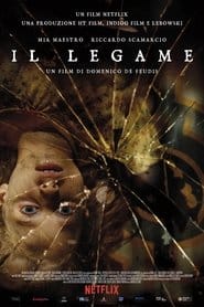 Więź Cały Film (2020) Online - Gdzie Obejrzeć