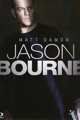 Jason Bourne Cały Film (2016) Online - Filman
